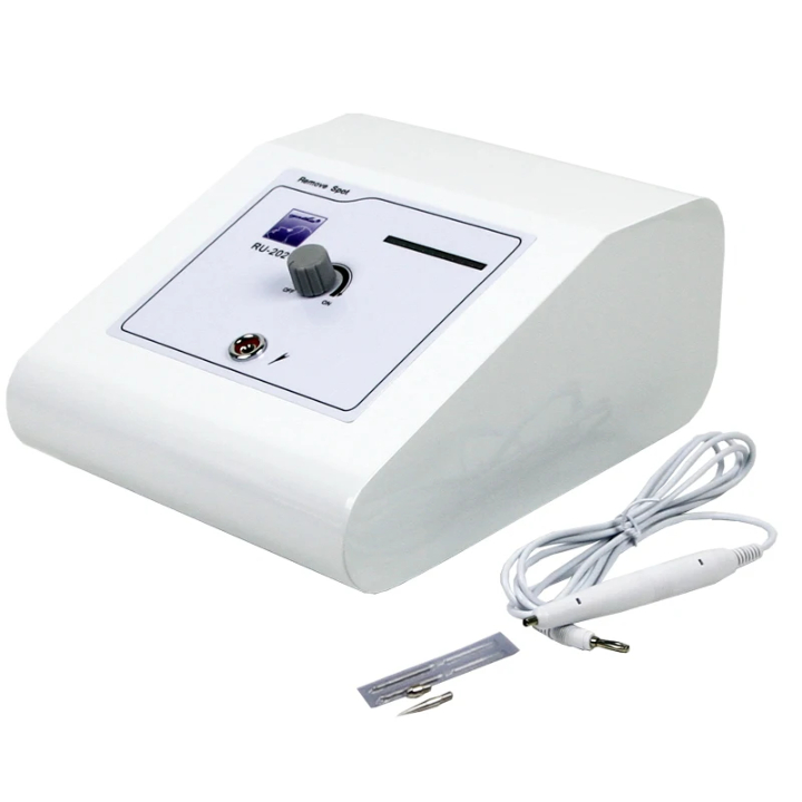 PLASMA REMOVE STAR